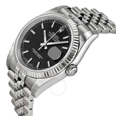 36mm rolex oyster perpetual oyster bracelet|rolex oyster perpetual price guide.